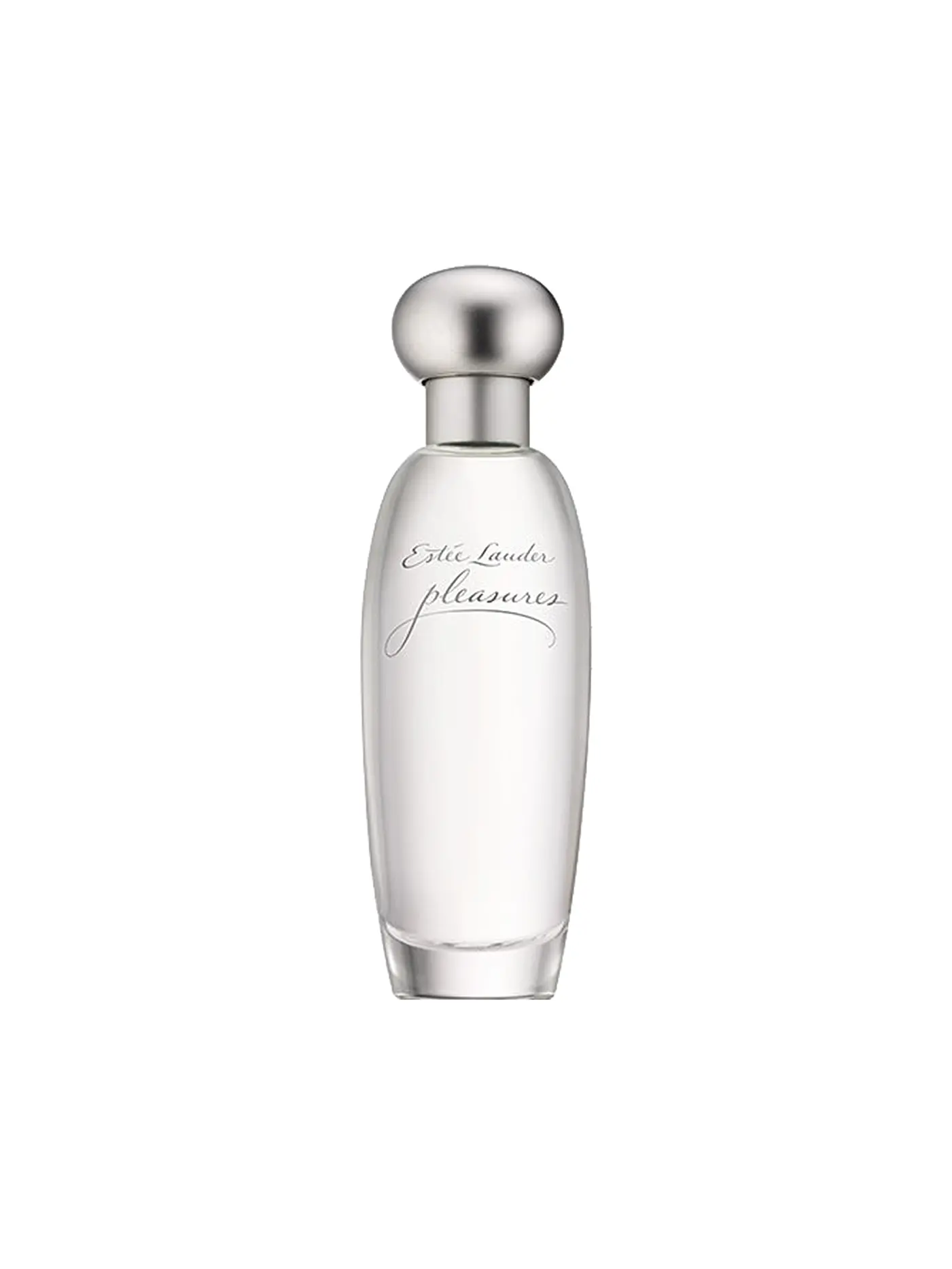 ESTÉE LAUDER | Pleasures Eau de Parfum Spray 100ml | 
